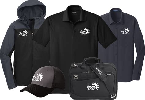 Custom Clothing Examples .